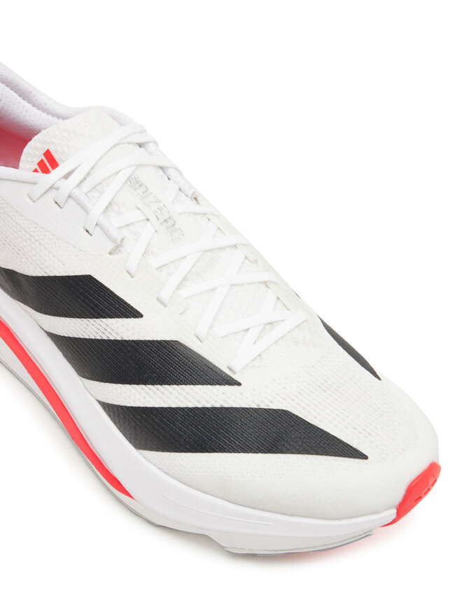 adidas Laufschuhe adidas Adizero SL 2 JI2983 Weiß
