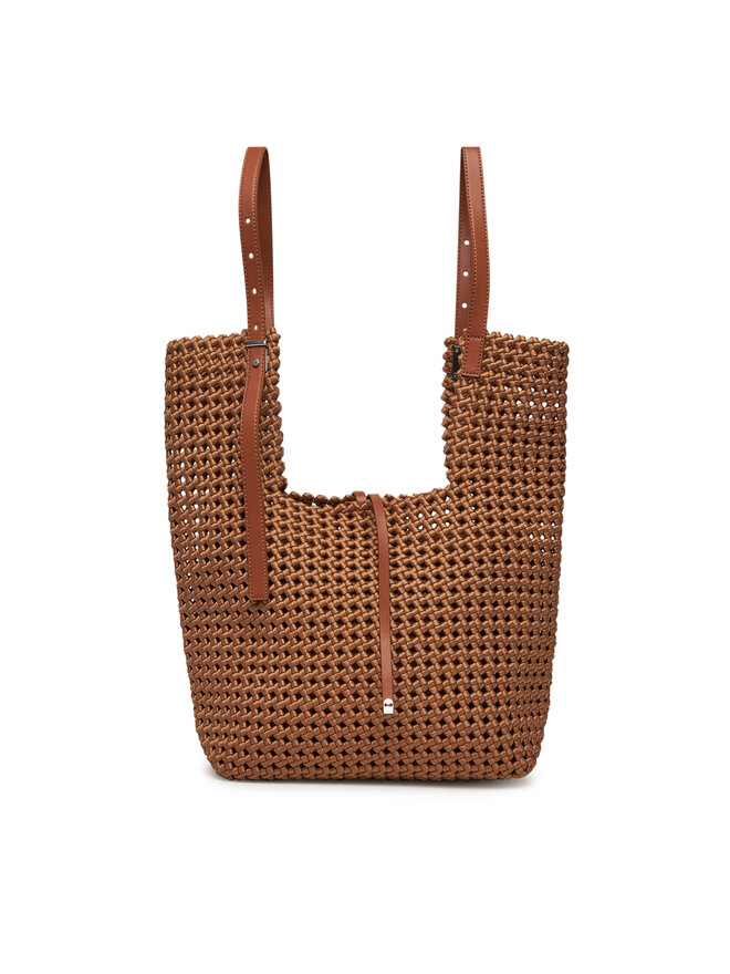 Gianni Chiarini Geantă Gianni Chiarini Ava BS 11568 WVNG Maro