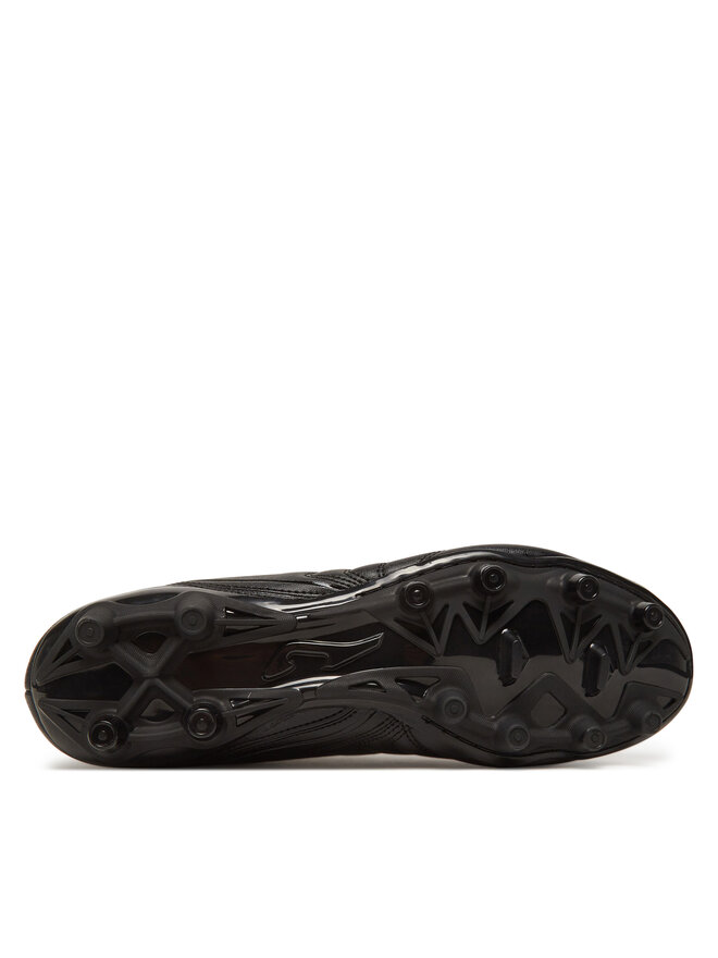 Joma Zapatos de fútbol Joma Aguila 2521 AGUS2521FG Negro