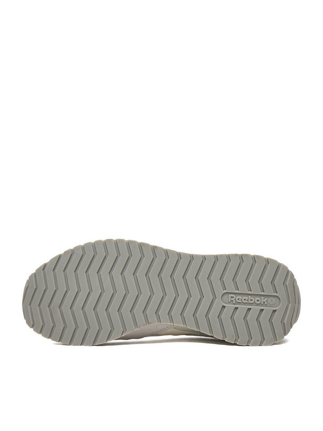 Reebok Sneakers Reebok EO-CLASSIC AZ 100245203 Grau