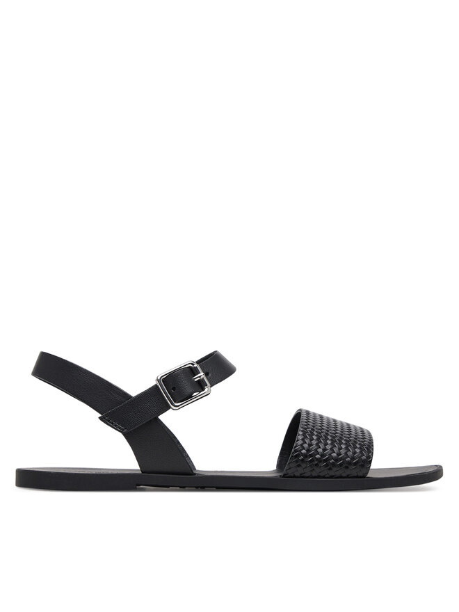 Vagabond Shoemakers Sandalen Vagabond Shoemakers Tia 2.0 5931-108-20 Schwarz