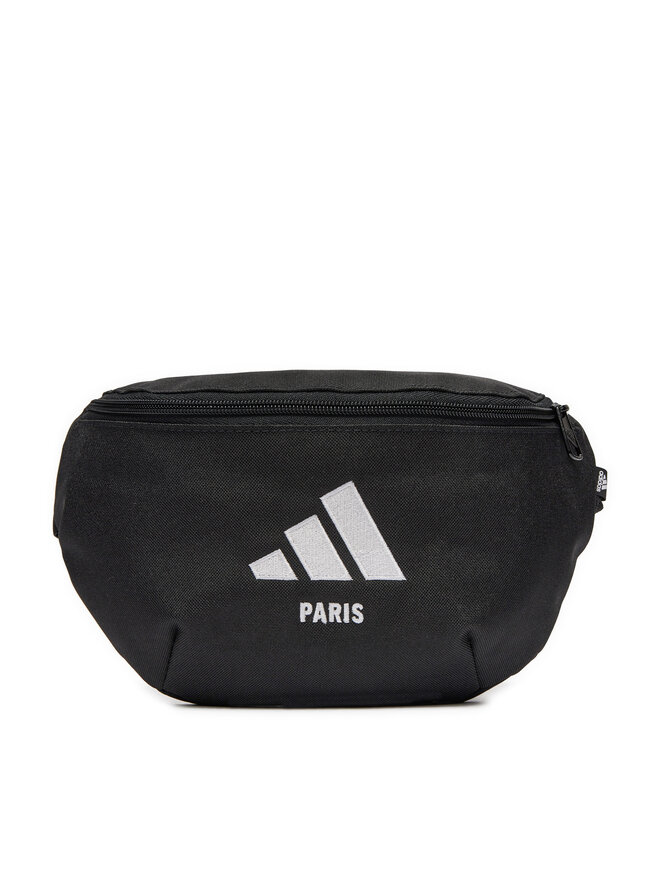 Gürteltasche adidas store
