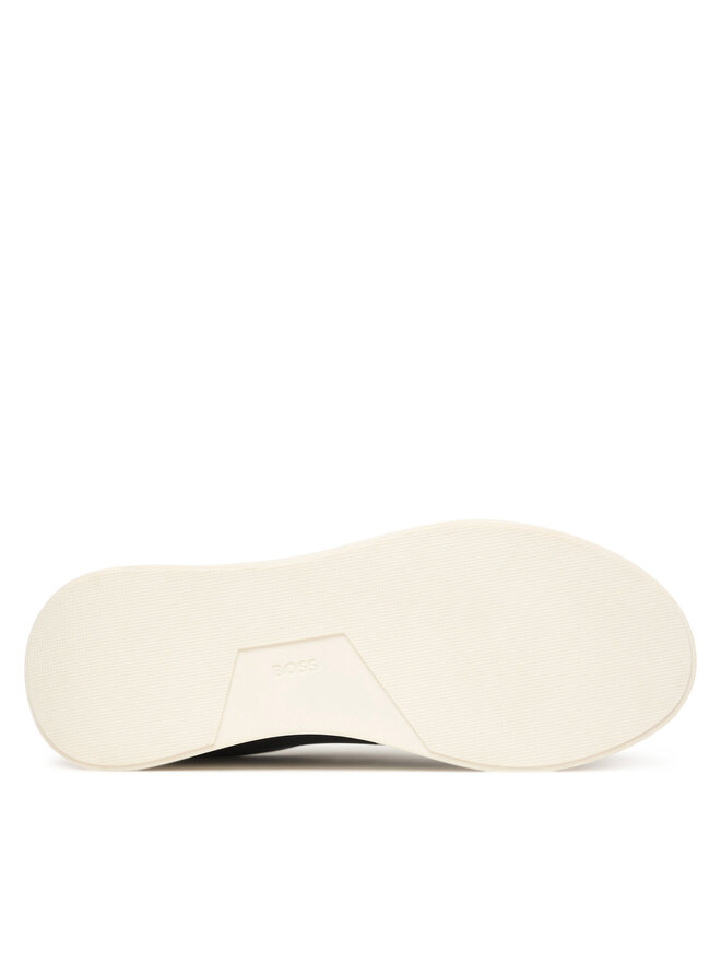 BOSS Sneakers BOSS Bulton 50557820 Dunkelblau