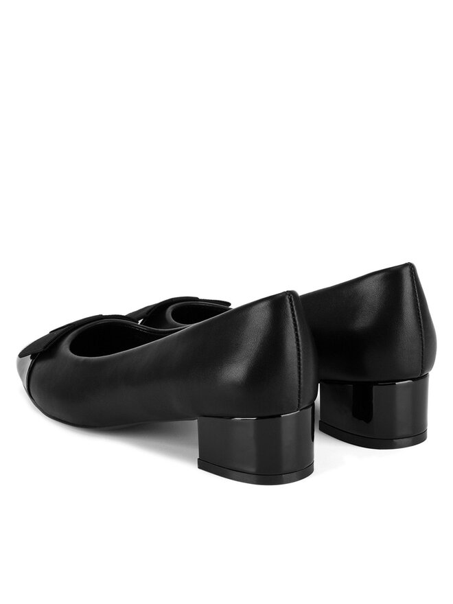 Lasocki Décolleté Lasocki WYL4104-2Z Nero