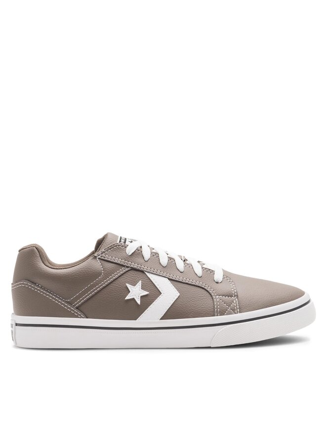 Converse cons el distrito deals