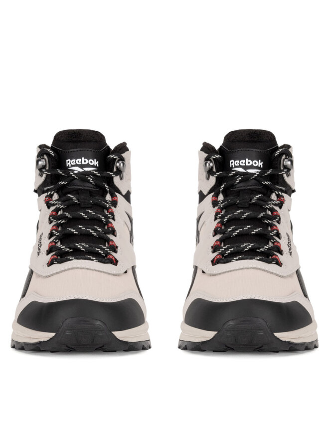 Reebok Trekkings Reebok H1-003WW Bej
