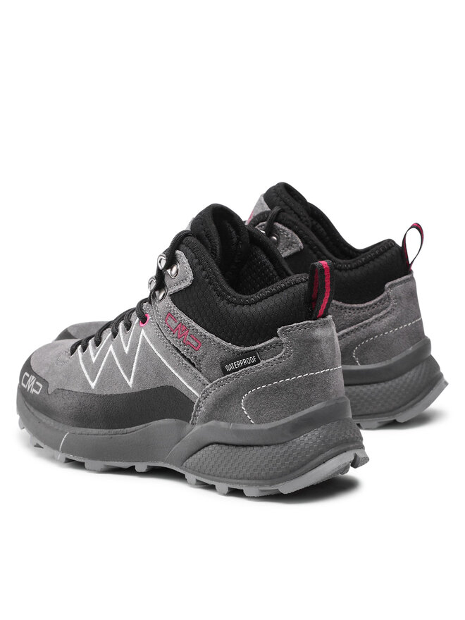 Cmp scarpe goretex online