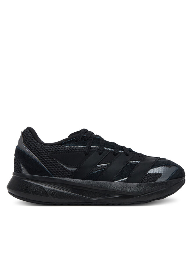 adidas Superge adidas Lightblaze JQ4757 Črna