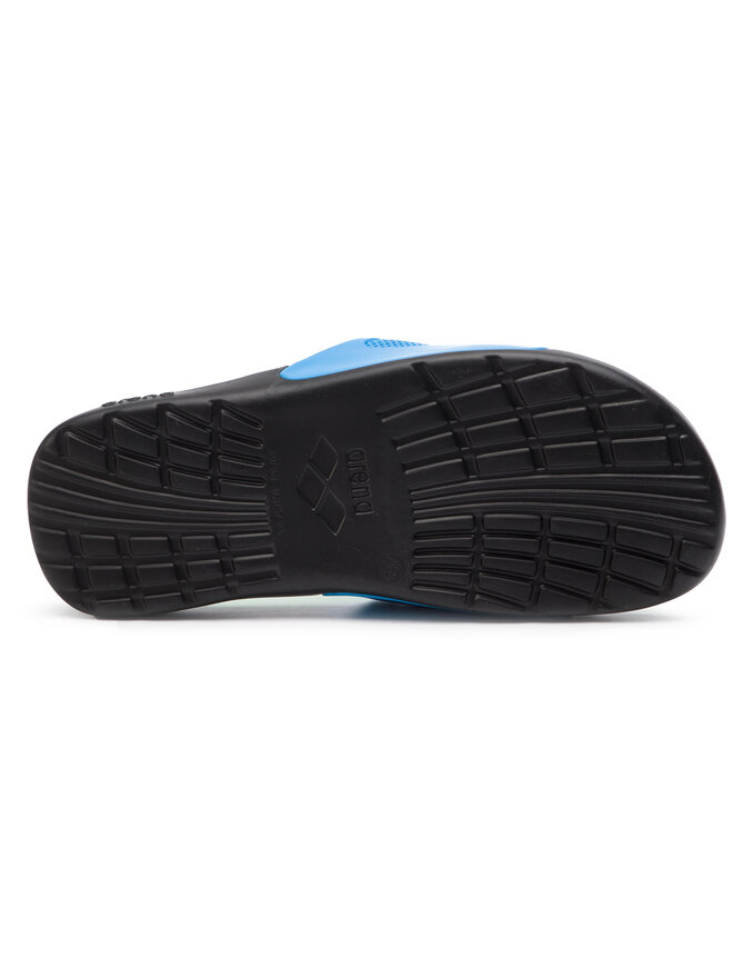 Arena Pantoletten Arena Marco 80635 37 Blau