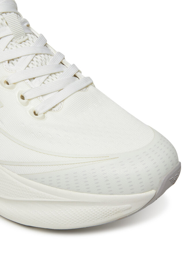 EA7 Emporio Armani Sneakers EA7 Emporio Armani X8X245 XK442 D131 Alb