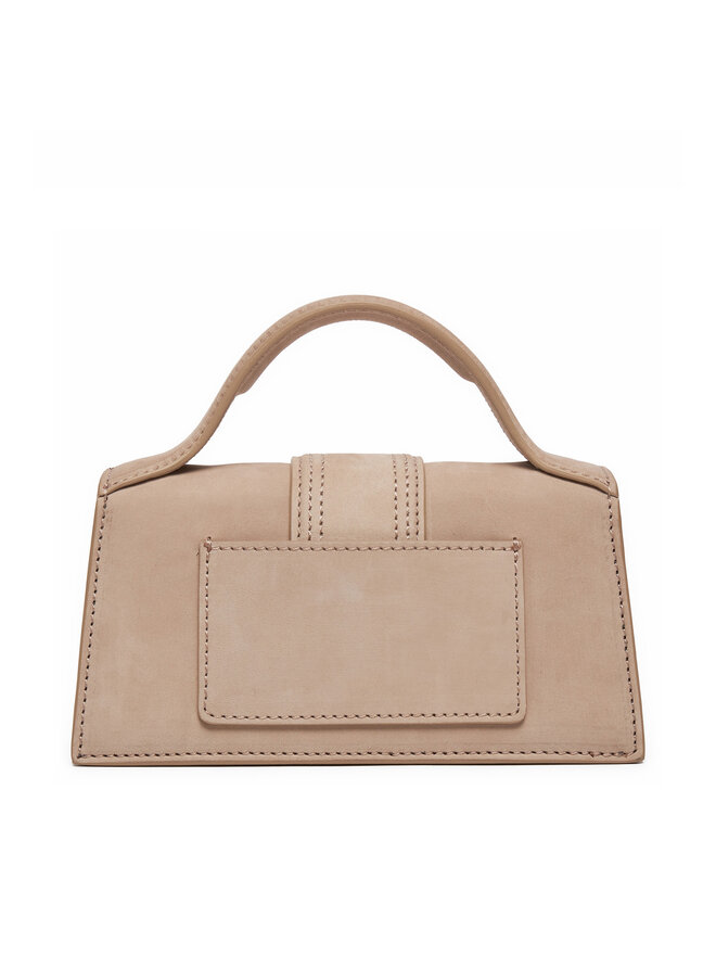 Bolso jacquemus online