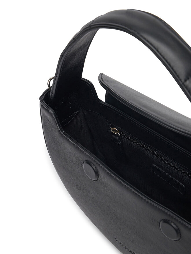 Vic Matié Handtasche Vic Matié 1G0546T 999G010310 Schwarz