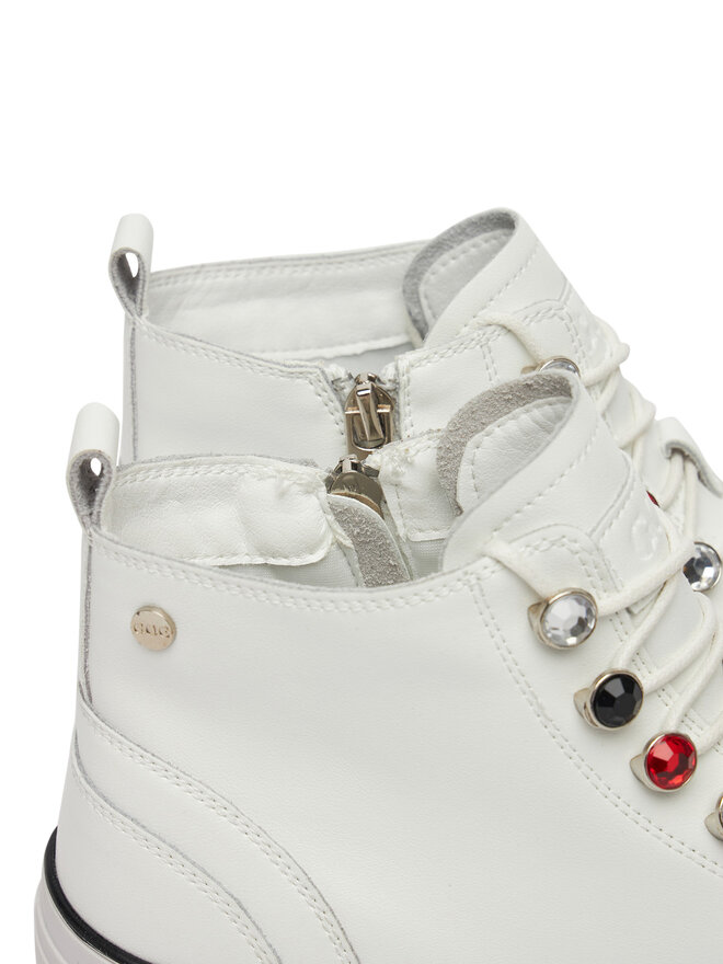 GOE Bambas GOE RR2N4102 Blanco