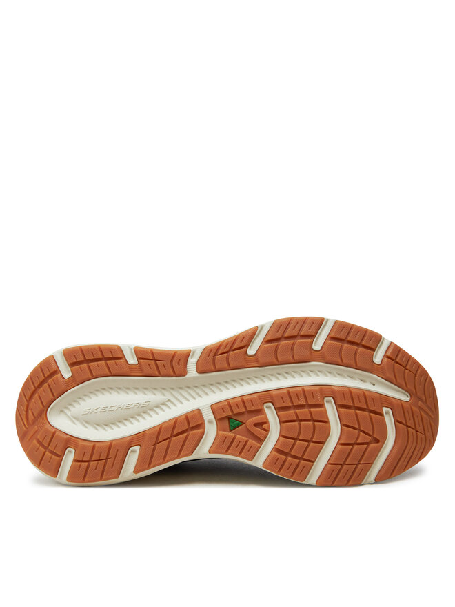 Skechers Sneakers Skechers Edgeride - Rekze 232835 Blu scuro