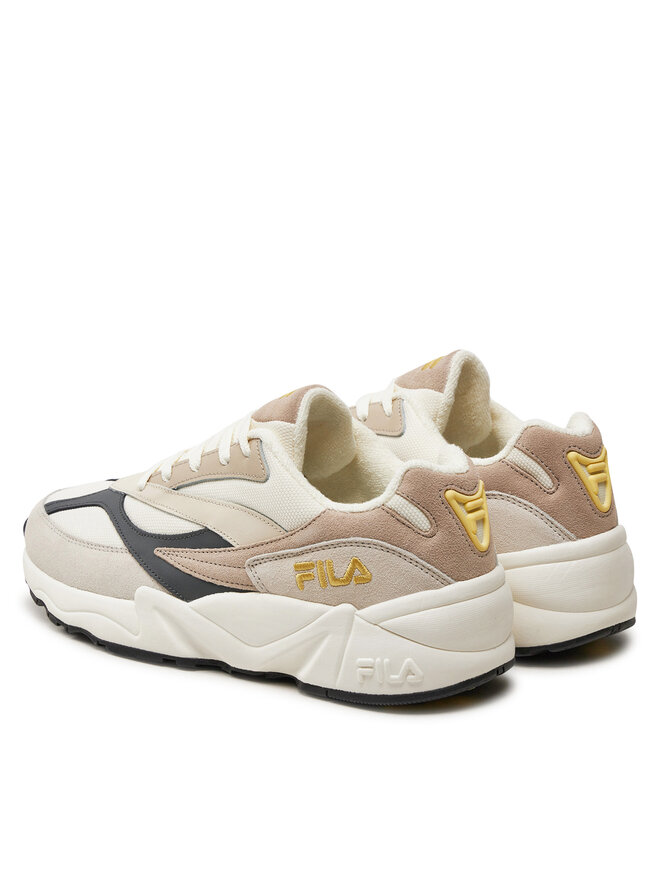 Fila Sneakers Fila FFM0302 13218 Beige