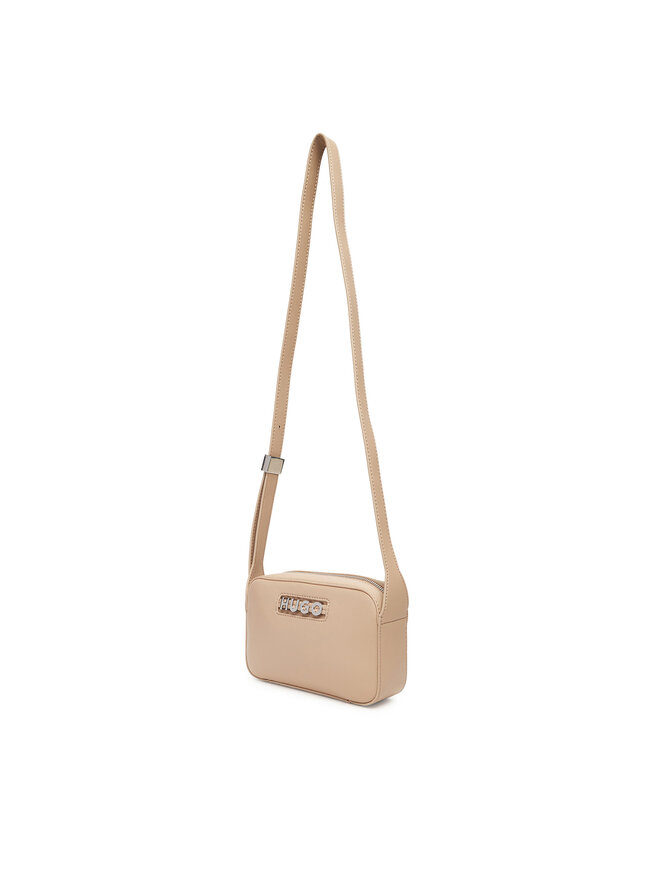 HUGO Bolso HUGO 50547054 Beis