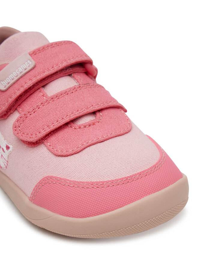 Biomecanics Pantofole Biomecanics 252190 S Rosa