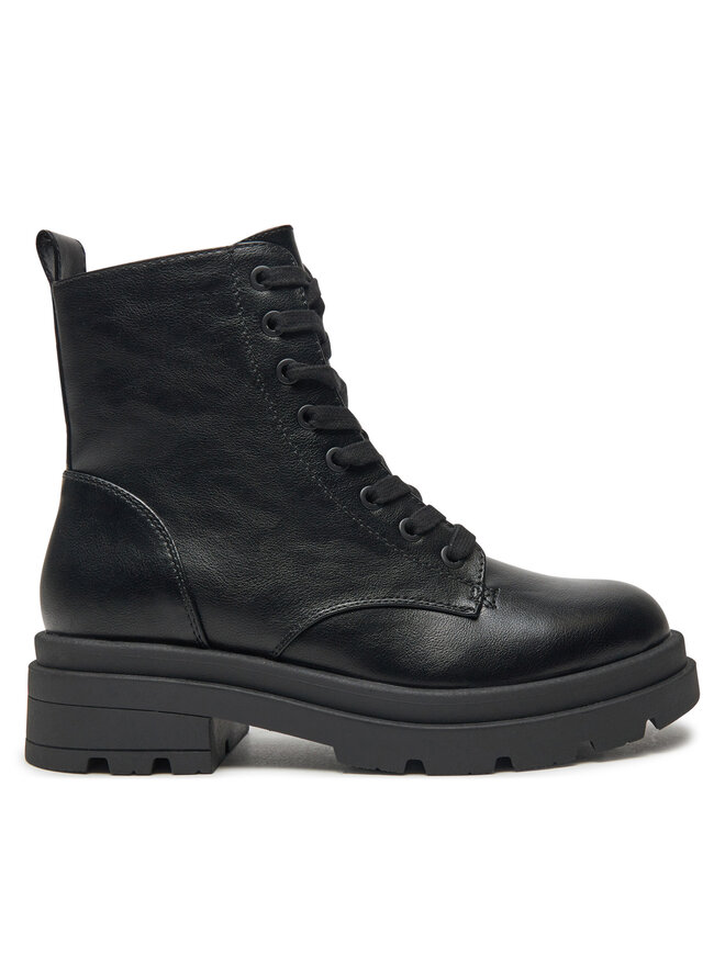 Call It Spring Botines Call It Spring Hudsyn 13634463 Negro