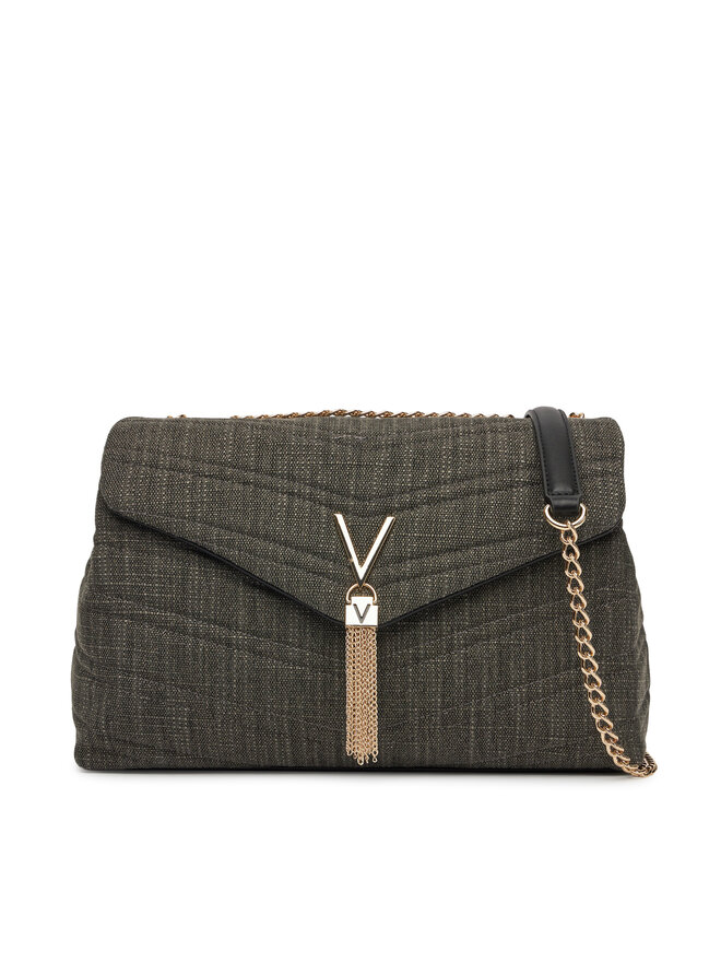 Valentino Torebka Valentino VBS8DN09CA Czarny