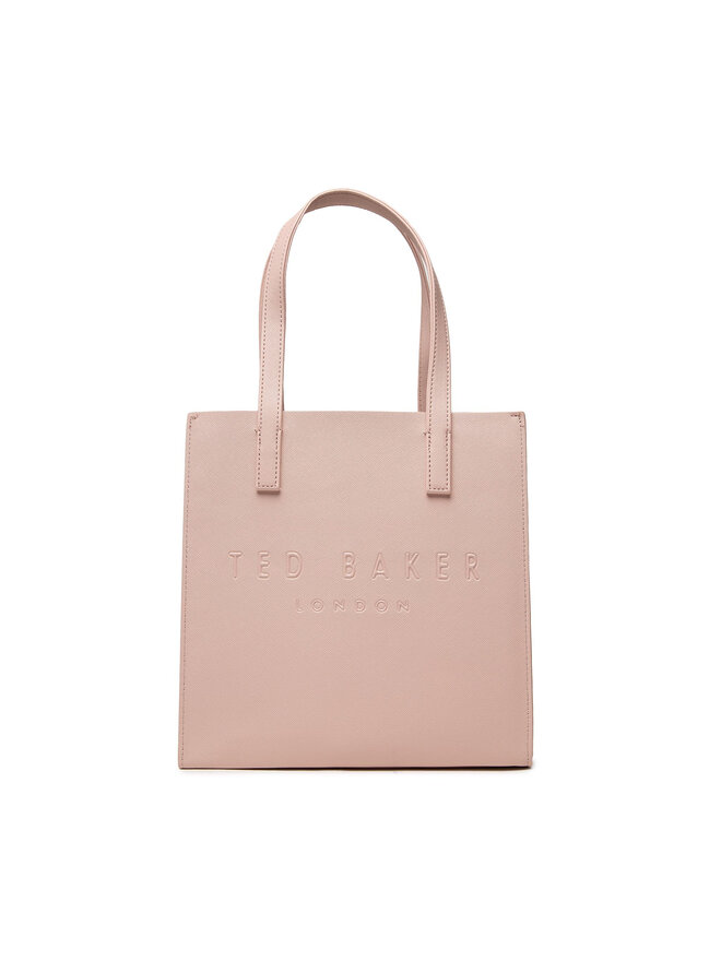 Ted Baker Handtasche Ted Baker Seacon 155929 Rosa