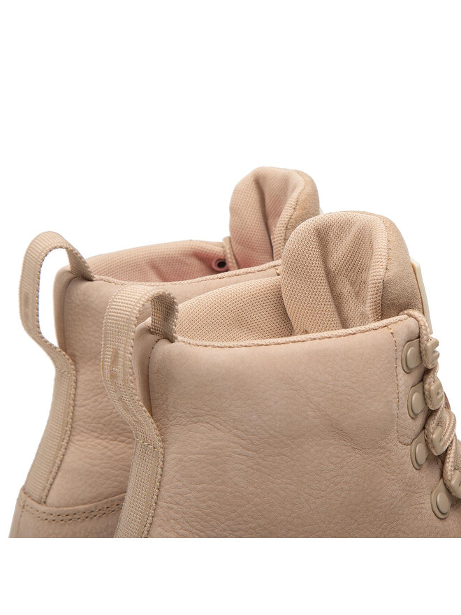 Levi's® Schnürstiefeletten Levi's® 233620-1703-23 Beige