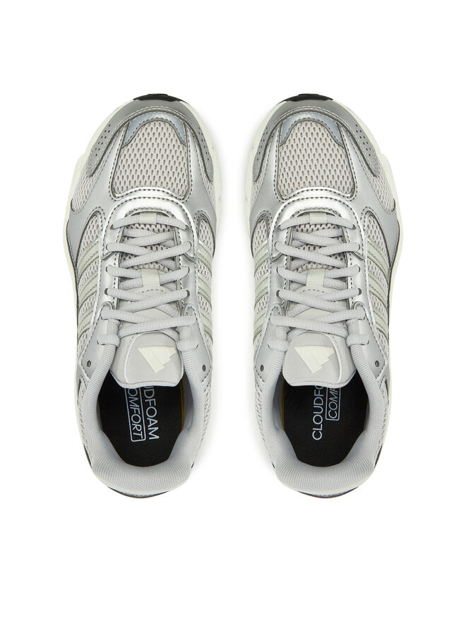 adidas Sneakersy adidas Crazychaos 2000 JH6851 Šedá
