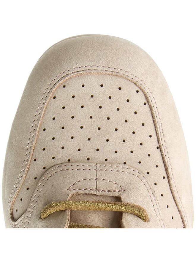 Clarks tri actor store