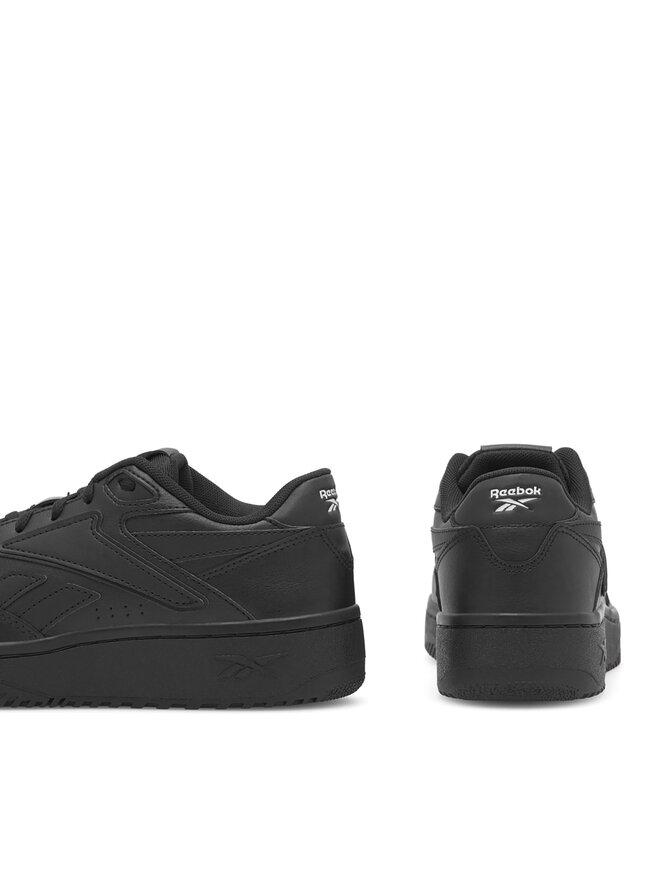 Reebok Снікерcи Reebok Atr Chill Jr 100200204 Чорний