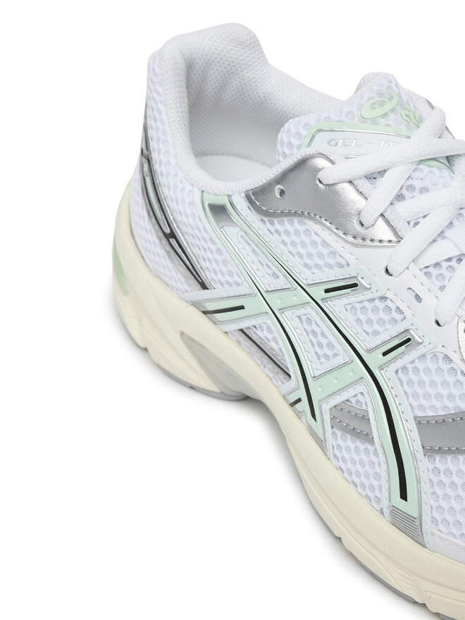 Asics Sneakersy Asics Gel-1130 1202A164 Biały