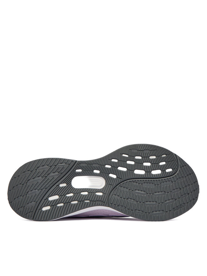 adidas Laufschuhe adidas Ultrarun 5 W JQ6949 Violett