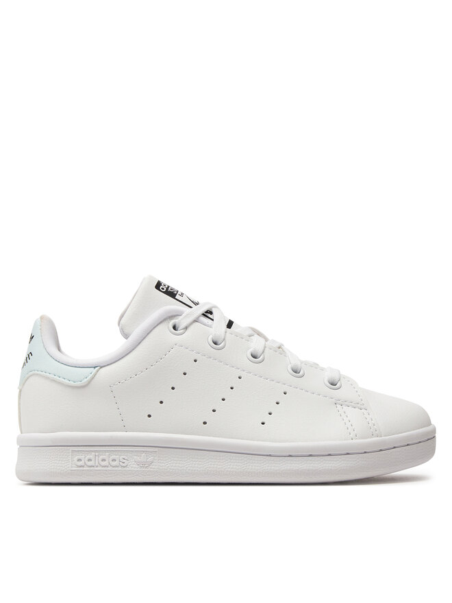 adidas Sportcipők adidas Stan Smith C GY4260 Fehér