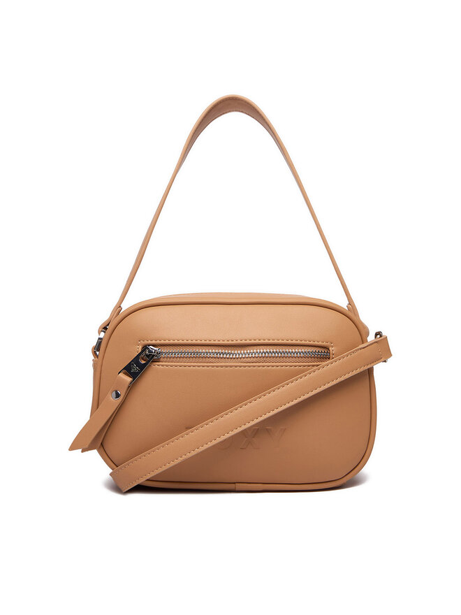 Roxy Сумка Roxy CEO-ROXY-L-001-09 Коричневий