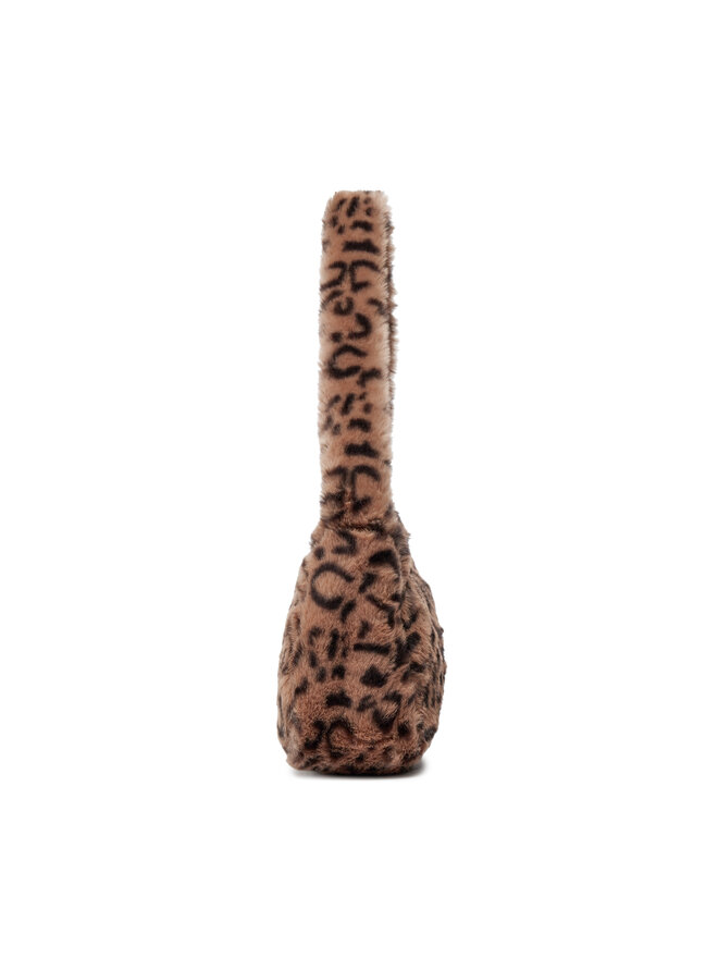 Pieces Soma Pieces Salli 17144066 Brūns