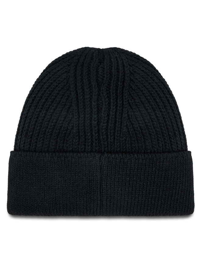 Liu Jo Gorro Liu Jo 2F3059 M0300 Negro