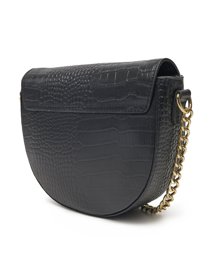 WITTCHEN Geantă WITTCHEN 99-4E-020-1G Negru