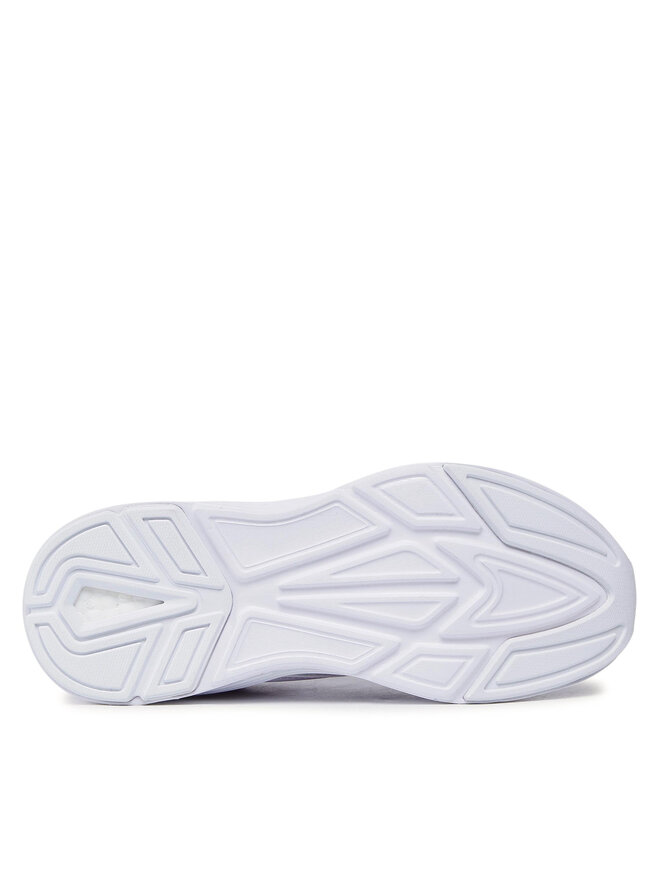 Puma Zapatillas de running Puma Nrgy Comet 190556 56 Rosa