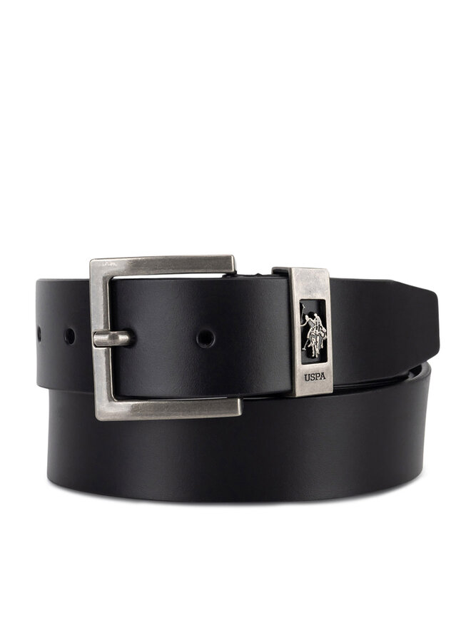 U.S. Polo Assn. Curea U.S. Polo Assn. WEUXT2521MHA Negru
