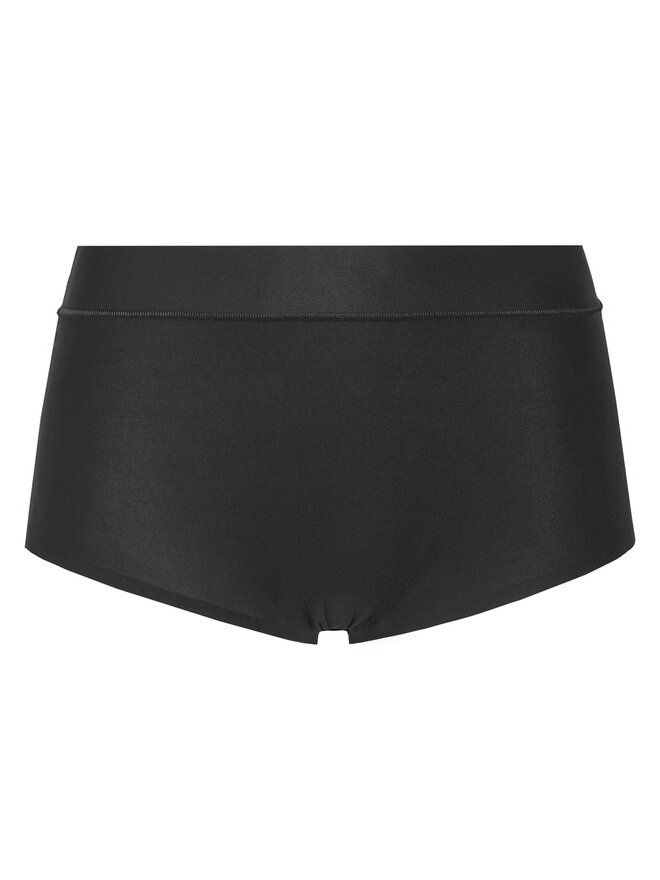 Chantelle Chantelle Боксери Soft Stretch C10640 Чорний