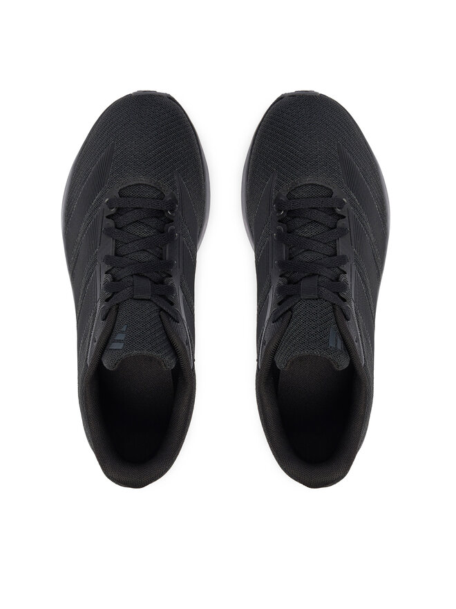 adidas Laufschuhe adidas Duramo Rc2 Running Shoes KK3209 Schwarz