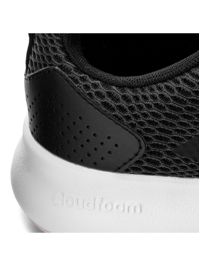 B gimo batai adidas Element Race DB1481 Juoda eavalyne.lt
