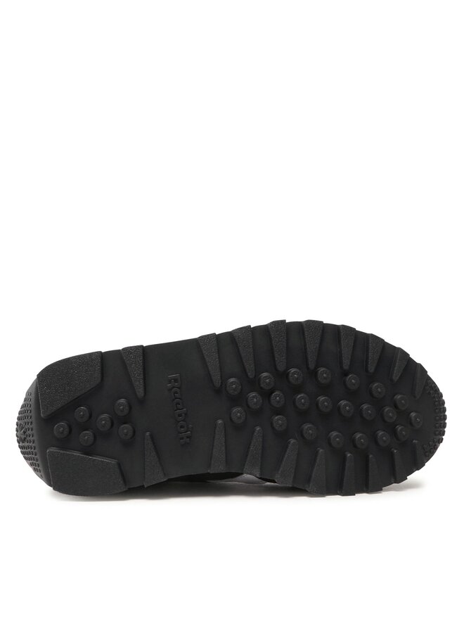 Reebok Laisvalaikio batai Reebok Rewind Run FX2957 Juoda