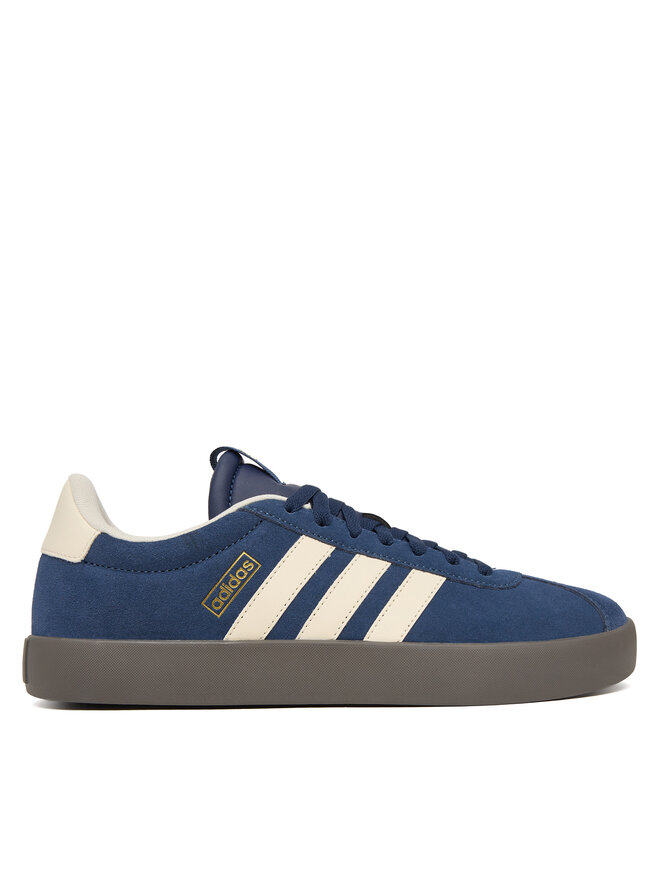 adidas Sneakers adidas Vl Court 3.0 Shoes KJ6806 Dunkelblau