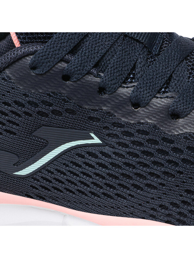 Joma Взуття для бігу Joma Comodity Lady 2203 CCOMLW2203 Cиній