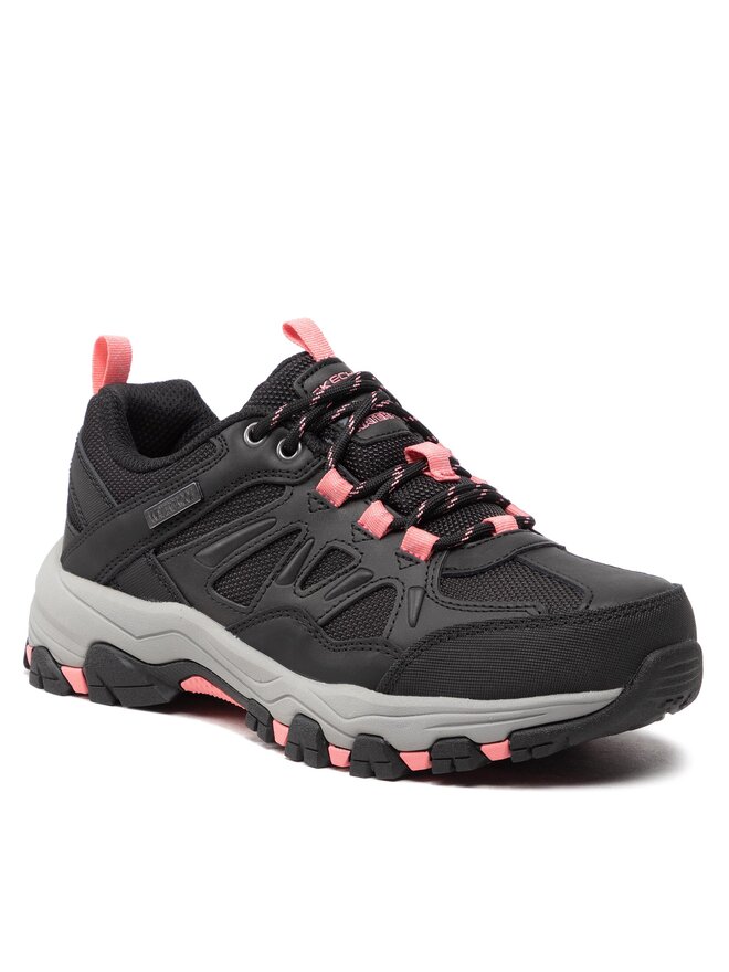 Skechers highlanders top