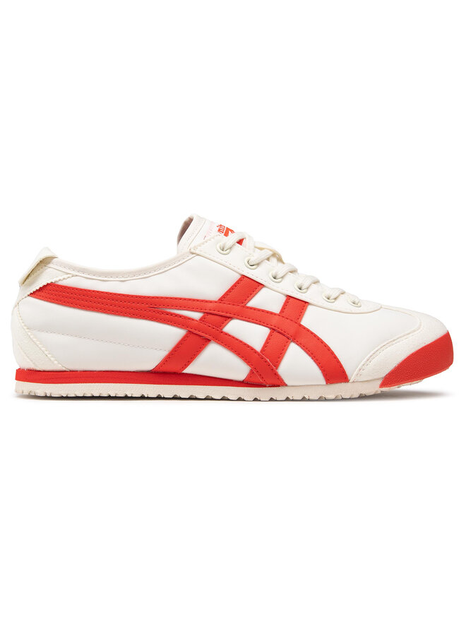 Onitsuka Tiger Sneakers Onitsuka Tiger Mexico 66 1183B497 Weiß
