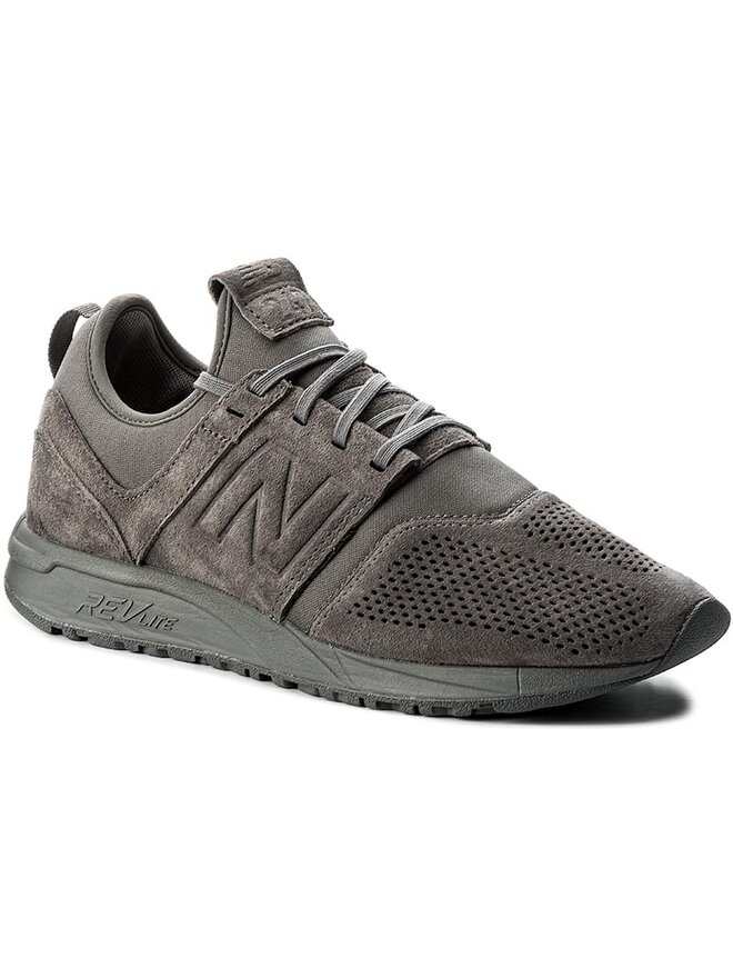 New balance mrl247ca shop