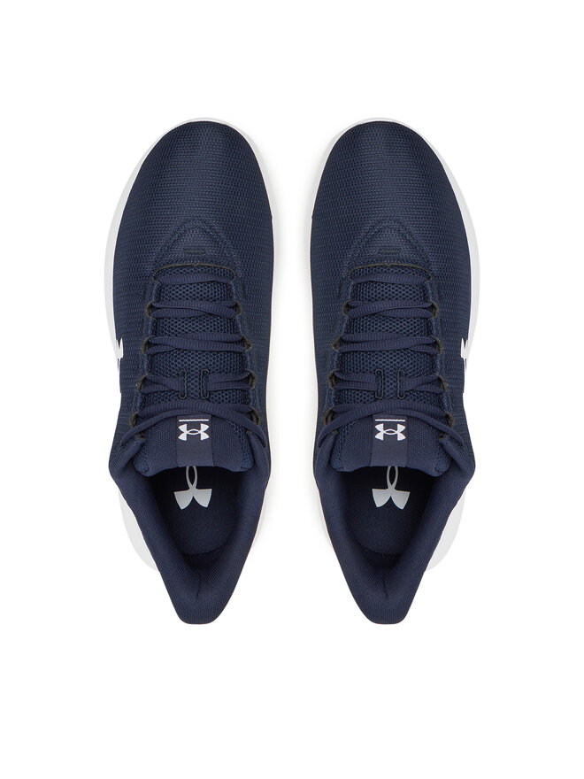 Under Armour Взуття для бігу Under Armour UA Phade RN 3 3028252 Cиній