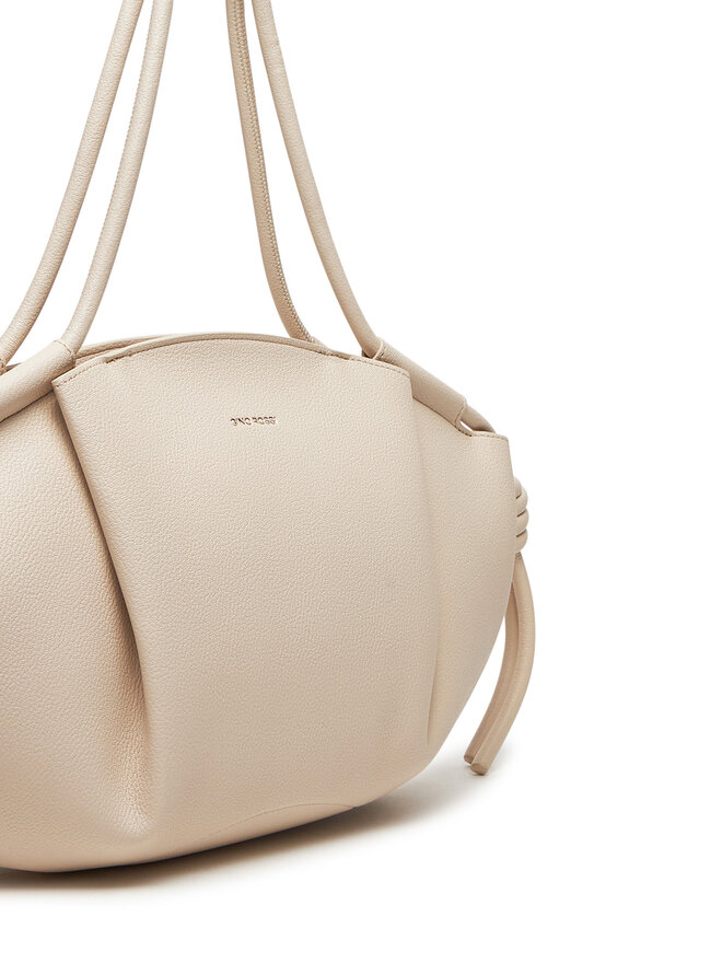 Gino Rossi Handtasche Gino Rossi RC-19683 Beige