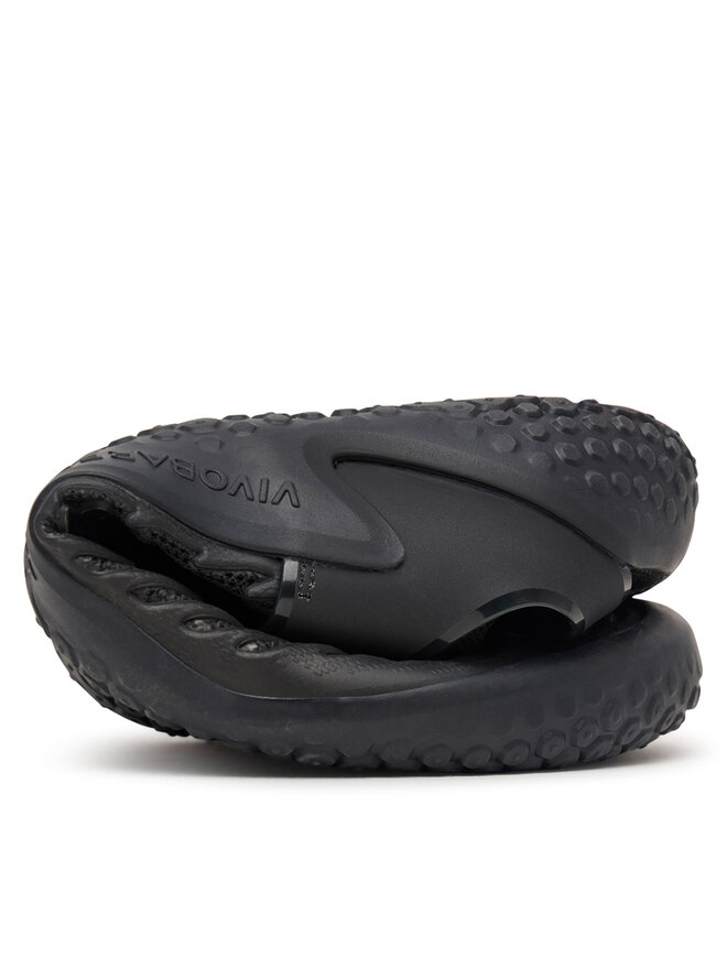 Vivo Barefoot Sneakers Vivo Barefoot Motus Strenght II  309648 05 Schwarz