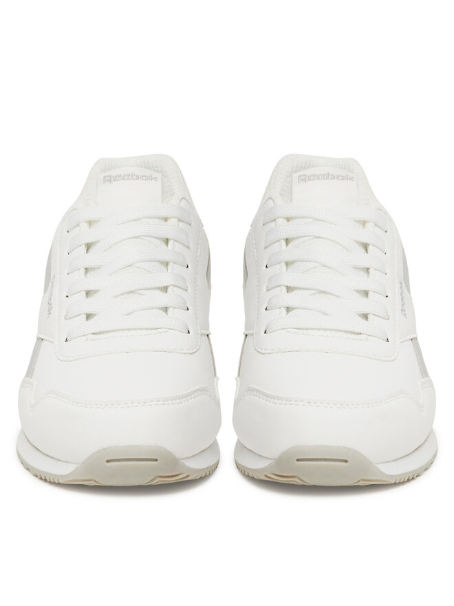 Reebok Сникърси Reebok CEO-24KC2078(V) Бял